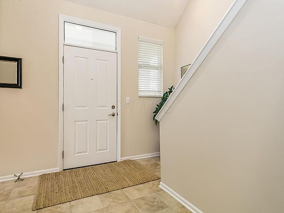 3rd image of 461 Westgreen Ln
