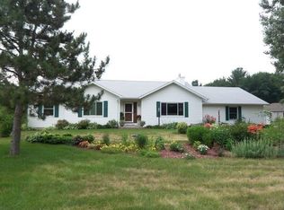 201225 Hidden Cove Ln, Mosinee, WI 54455