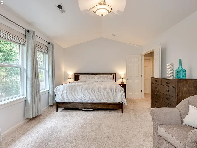 11381 SE Bethany Dr — Photo 9