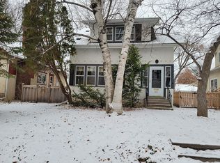 5224 38th Ave S, Minneapolis, MN 55417