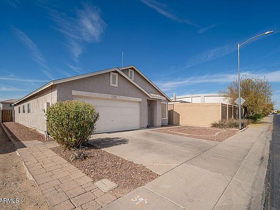 3rd image of 12888 N B Street