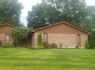 10206 Hightower Ct, Cincinnati, OH 45249