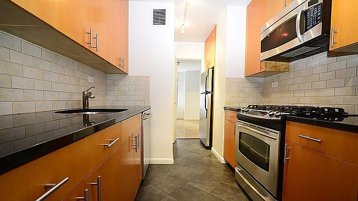 1st image of 145 E 63rd St #30E