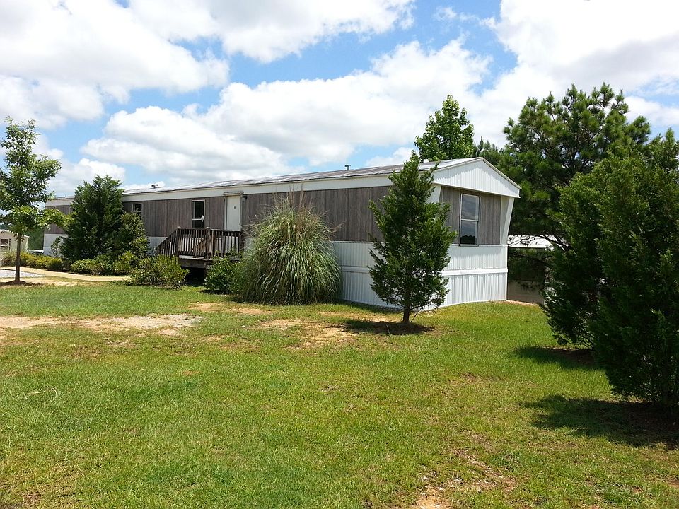 1st image of 14394 Country Trace Cir #36