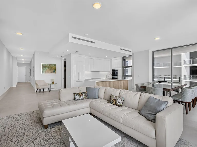 220 Lake Shore Dr #1702 — Photo 11