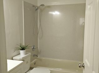 731 Menker Ave, San Jose, CA 95128