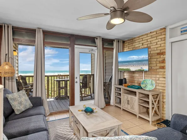 (undisclosed Address), South Padre Island, TX 78597