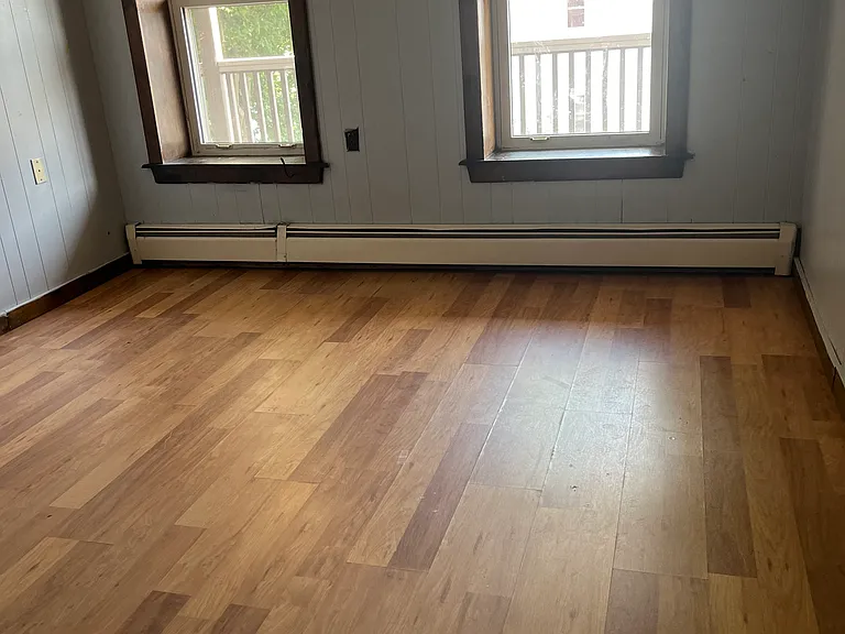 322 Waldo St #2B — Photo 11