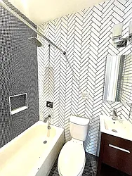 Rented by Pear NYC LLC