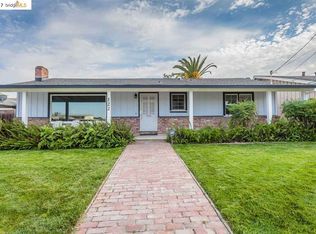 122 E 16th St, Antioch, CA 94509
