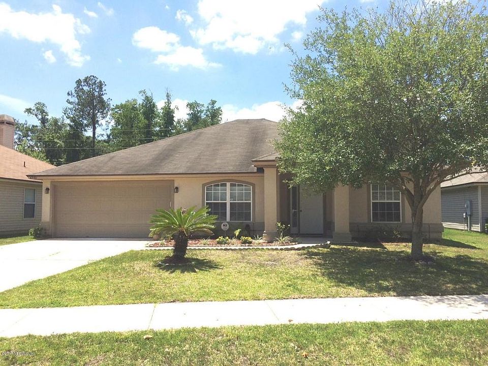 1st image of 6752 Royal Leaf Ln