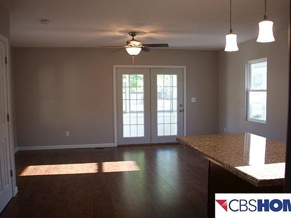 5th image of 3121 Avenue J