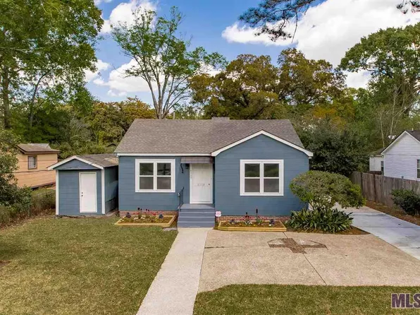 4757 Palm St, Baton Rouge, LA 70808