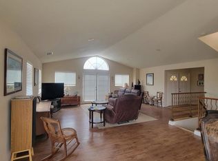 25749 Potrero Valley Rd, Potrero, CA 91963