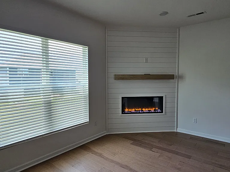 3807 Lantern Ln — Photo 5