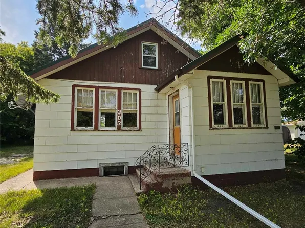 303 Ohlen Street, Stockholm, SK S0A 3Y0