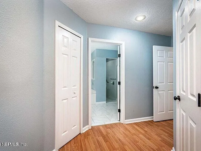 7820 Deerwood Point Ct — Photo 19