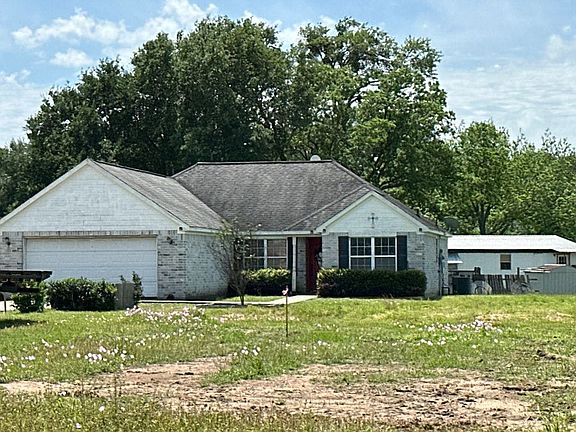 3rd image of 31919 Ironwood Dr