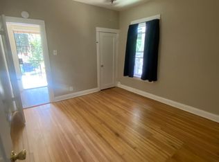 3153 W 34th Ave, Denver, CO 80211