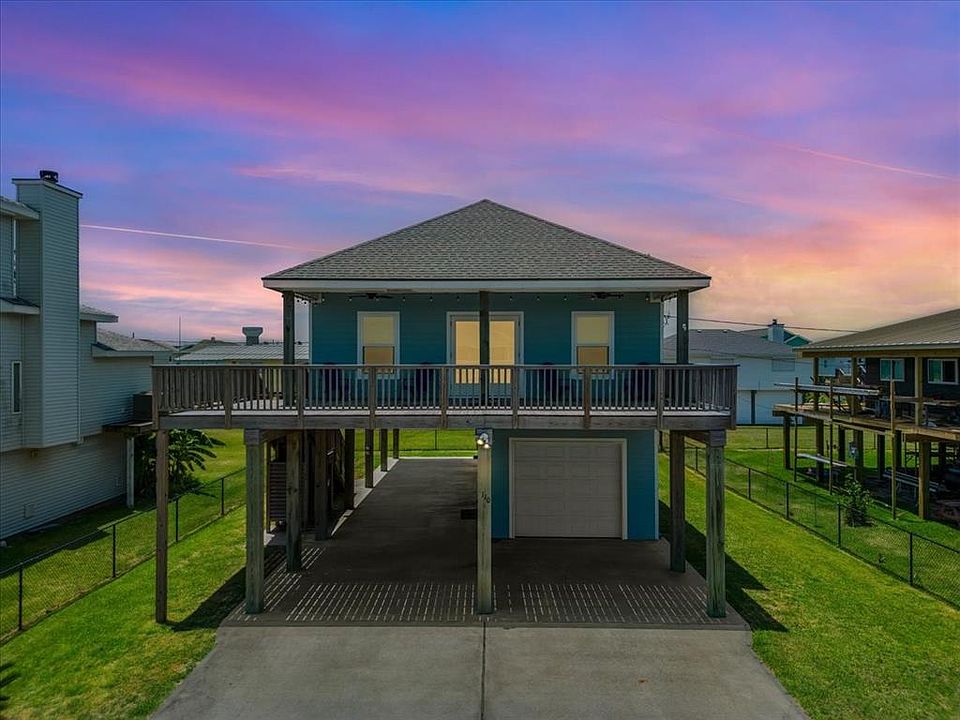 1st image of 4110 Jackson Drive