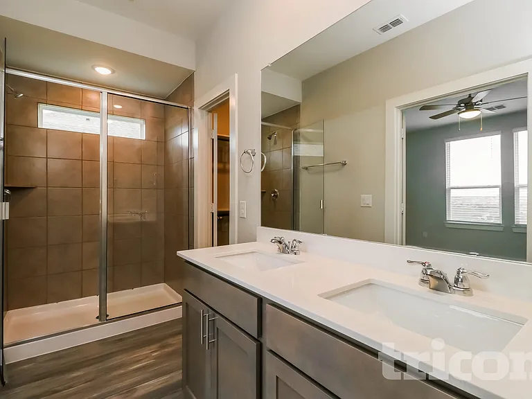445 Raglands Rd — Photo 9