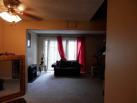 4th image of 2810 Los Gatos Ct