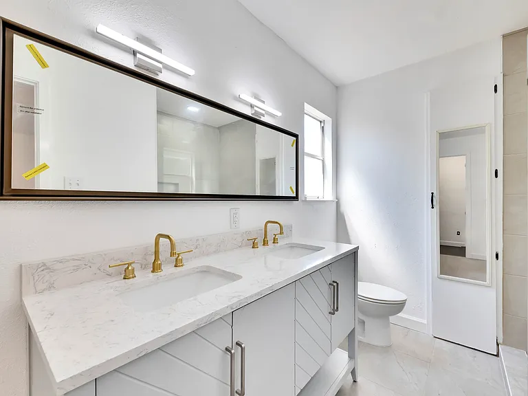 519 Yucca Dr — Photo 9