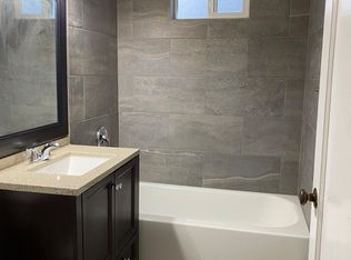 6714 Ardmore Dr SW UNIT B, Lakewood, WA 98499