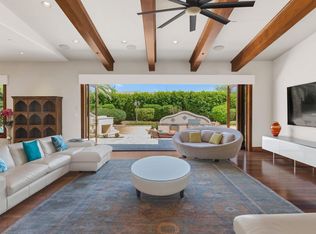 6730 E Sunnyvale Rd, Paradise Valley, AZ 85253