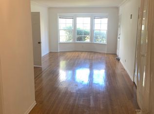 149 S Peck Dr APT B, Beverly Hills, CA 90212
