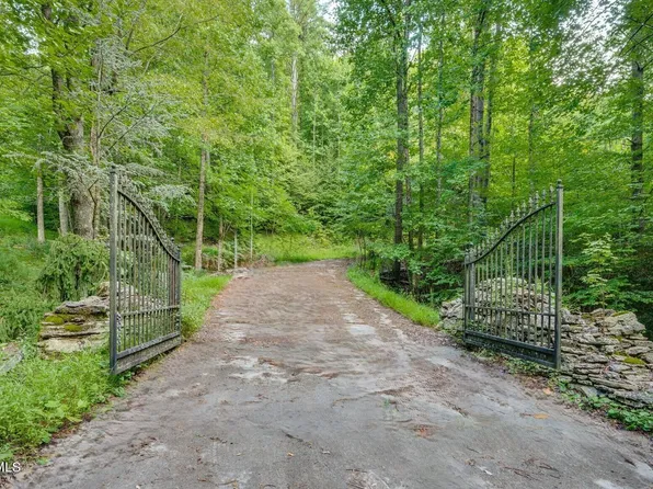 Tbd Cove Ridge Rd, Butler, TN 37640