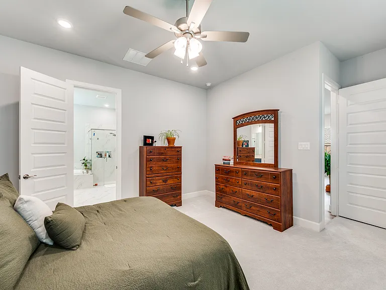 2703 Trinity Ridge St — Photo 14