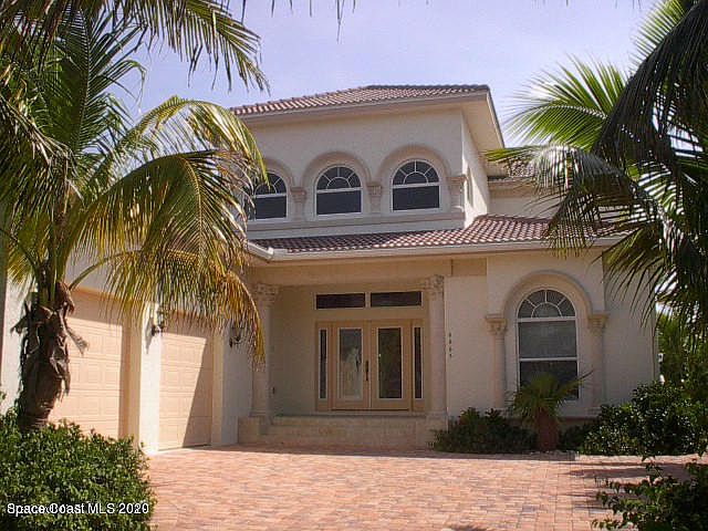 1st image of 6665 S Highway A1a APT B