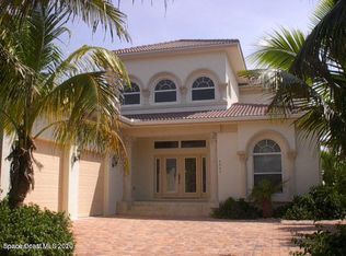 6665 S Highway A1a APT B, Melbourne Beach, FL 32951