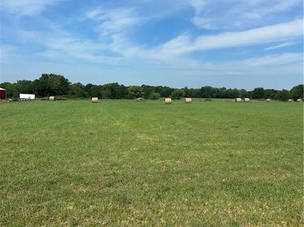 121-6 Prince St, Princeton, KS 66078