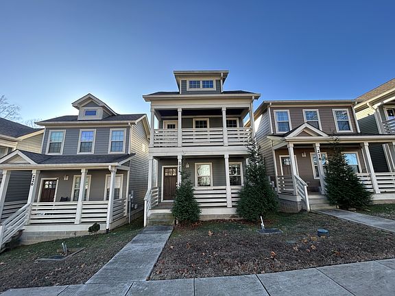 2nd image of 222 Jasmine Row