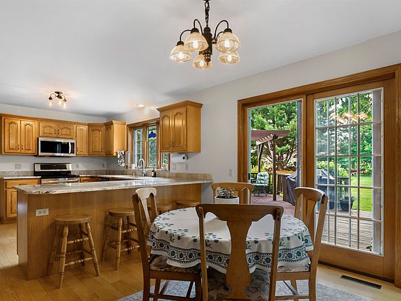 5th image of 2869 Northwynde Psge