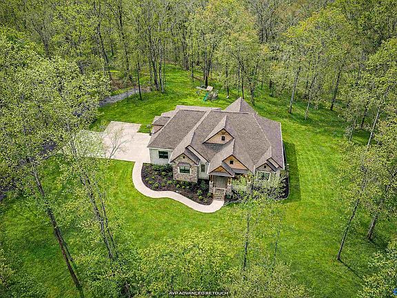 5th image of 75 Marvin Brown Rd