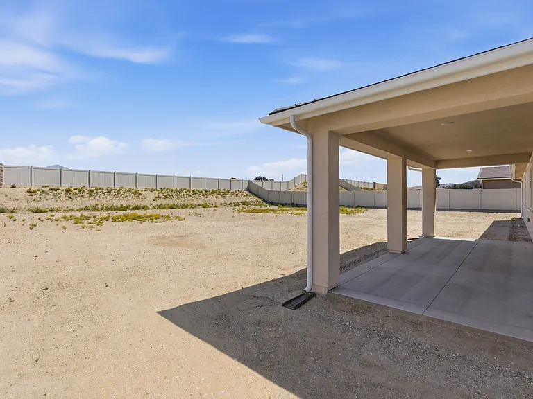 11647 Saddleback Dr — Photo 55