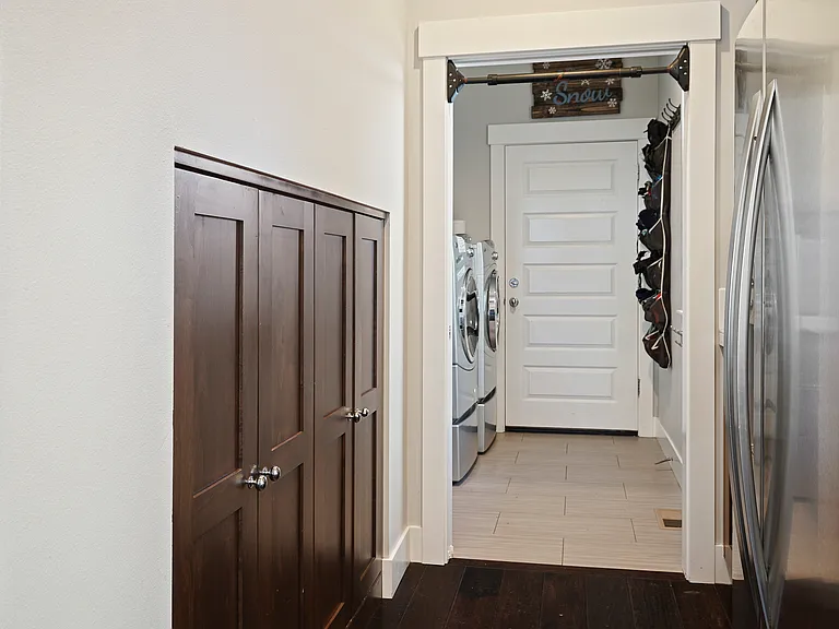 2325 NW Lolo Dr — Photo 9