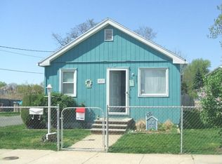 517 Central Ave, Union Beach, NJ 07735
