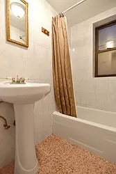 Rented by Ledvech Group