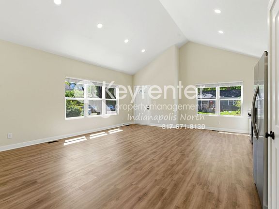 2nd image of 4521 Norwaldo Ave #A