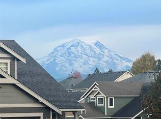 Morningview Ridge South, Puyallup, WA 98374