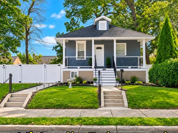 4755 Westfield Ave, Merchantville, NJ 08110