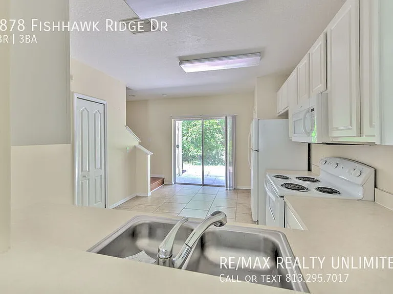 5878 Fishhawk Ridge Dr — Photo 8