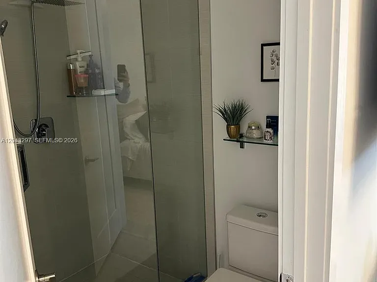 6683 NW 103rd Pkwy — Photo 8