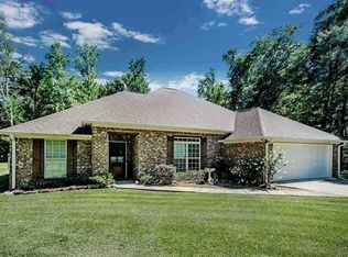 203 Church Rd, Brandon, MS 39047