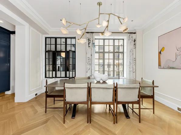 116 East 68th Street image 1 of 8