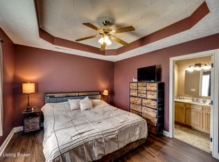 110 Tulip Dr, Bardstown, KY